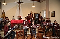 VBS_2300 - Concerto in Collina della Banda Comunale 'Alfiera'